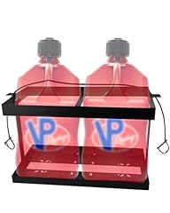 Yqdhylyh fuel jug for sale  Delivered anywhere in USA 