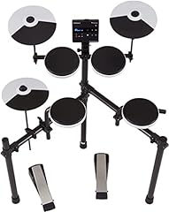 Roland electronic drum for sale  Delivered anywhere in USA 