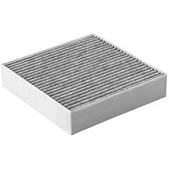 Allspares filtro carbone usato  Spedito ovunque in Italia 