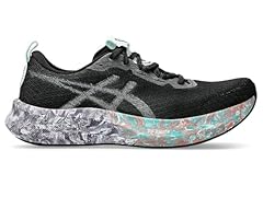 Asics men noosa for sale  Delivered anywhere in UK