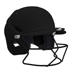 Schutt xr1 softball for sale  Delivered anywhere in USA 
