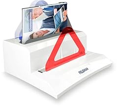 Peleman thermal binding for sale  Delivered anywhere in USA 