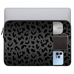 Gabraden laptop sleeve for sale  Delivered anywhere in USA 