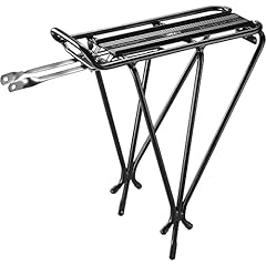 Topeak rear bike for sale  Delivered anywhere in USA 