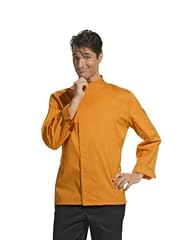 Leiber chef jacket for sale  Delivered anywhere in UK