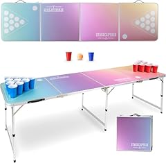 Stagecaptain beer pong gebraucht kaufen  Wird an jeden Ort in Deutschland