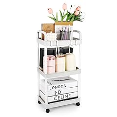 Smtfcty storage trolley for sale  Delivered anywhere in UK