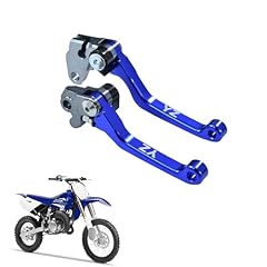 Kzlm motorcycle cnc for sale  Delivered anywhere in USA 