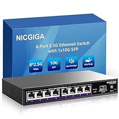 Nicgiga port 2.5g for sale  Delivered anywhere in USA 