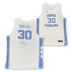 Rasheed wallace autographed for sale  Delivered anywhere in USA 
