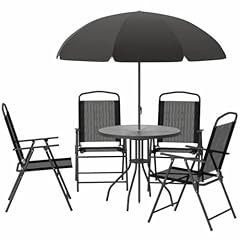 Garden mile modern for sale  Delivered anywhere in UK