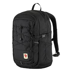 Fjallraven skule backpack for sale  Delivered anywhere in USA 