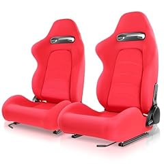Auto dynasty pair for sale  Delivered anywhere in USA 
