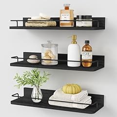 Forbena black floating for sale  Delivered anywhere in USA 
