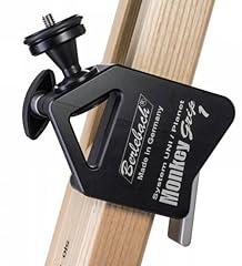 Berlebach monkeygrip uni gebraucht kaufen  Wird an jeden Ort in Deutschland