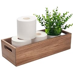 Toilet tank basket for sale  Delivered anywhere in USA 