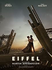 Eiffel d'occasion  Livré partout en France