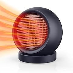 Coolfor desk heater for sale  Delivered anywhere in USA 