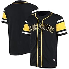 Fanatics pittsburgh pirates gebraucht kaufen  Wird an jeden Ort in Deutschland