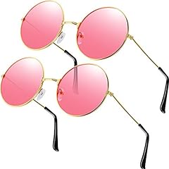 Stück brille rosa gebraucht kaufen  Wird an jeden Ort in Deutschland