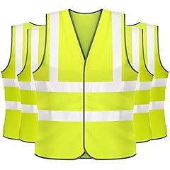 Expert workwear vis for sale  Delivered anywhere in UK