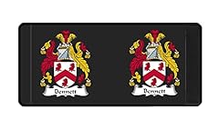 Armstrong coat arms for sale  Delivered anywhere in USA 