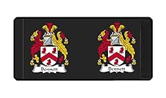 Armstrong coat arms for sale  Delivered anywhere in USA 