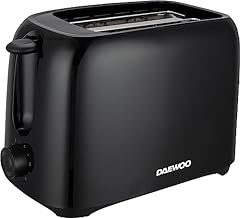Daewoo essentials slice for sale  Delivered anywhere in UK