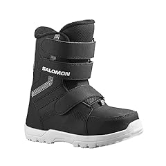 Salomon whipstar youth for sale  Delivered anywhere in USA 