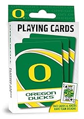 Ncaa oregon ducks for sale  Delivered anywhere in USA 