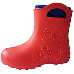 Sapro system bottes d'occasion  Livré partout en France