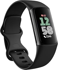 Fitbit charge activity for sale  Delivered anywhere in USA 