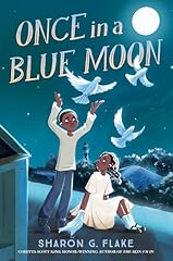 Once blue moon usato  Spedito ovunque in Italia 