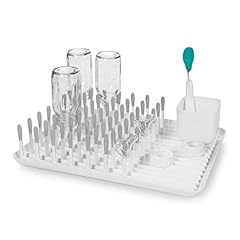 Oxo tot égouttoir d'occasion  Livré partout en France