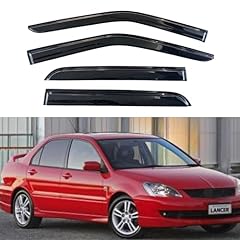 Kpy window visor for sale  Delivered anywhere in USA 