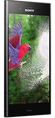 Sony xperia xz1 usato  Spedito ovunque in Italia 