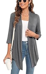 Veryoung summer dark for sale  Delivered anywhere in USA 