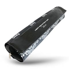 Hair straighteners vegan for sale  Delivered anywhere in UK