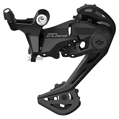 Cambio shimano cues usato  Spedito ovunque in Italia 