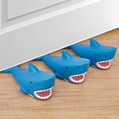 Dormercy 3pcs cute for sale  Delivered anywhere in USA 