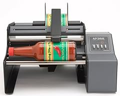 Primera ap362 label for sale  Delivered anywhere in USA 