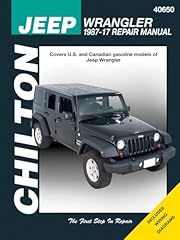 Jeep wrangler repair for sale  Delivered anywhere in USA 