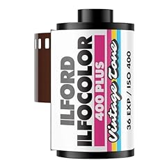 Ilford ia8008000011 ilfocolor gebraucht kaufen  Wird an jeden Ort in Deutschland
