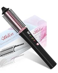 Ukliss thermal brush for sale  Delivered anywhere in UK