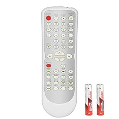 Nb177ud nb177 remote for sale  Delivered anywhere in USA 