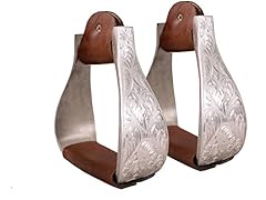 Tahoe tack silver for sale  Delivered anywhere in USA 