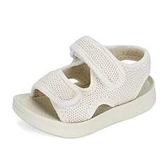 Matt keely unisex for sale  Delivered anywhere in USA 