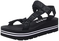 Guess women avin for sale  Delivered anywhere in USA 