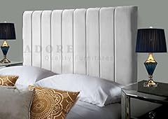 Serenity headboards divan for sale  Delivered anywhere in UK