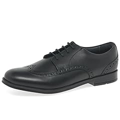 Start rite brogue for sale  Delivered anywhere in UK